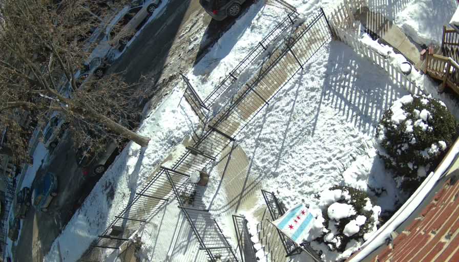 Reolink Camera Two_01_Reolink Home Hub One_20260128094648.jpg